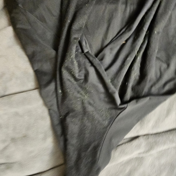 Chelsea fc quarter zip - Picture 6 of 6